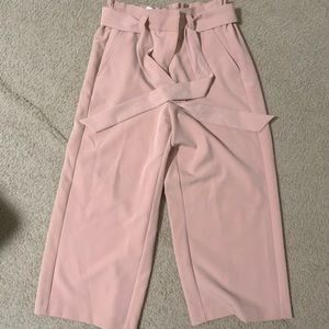 APT. 9 Pants NWT